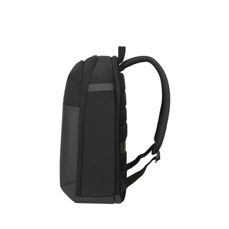 Samsonite Backpack Moderny 17.3