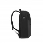 Samsonite Backpack Moderny 17.3