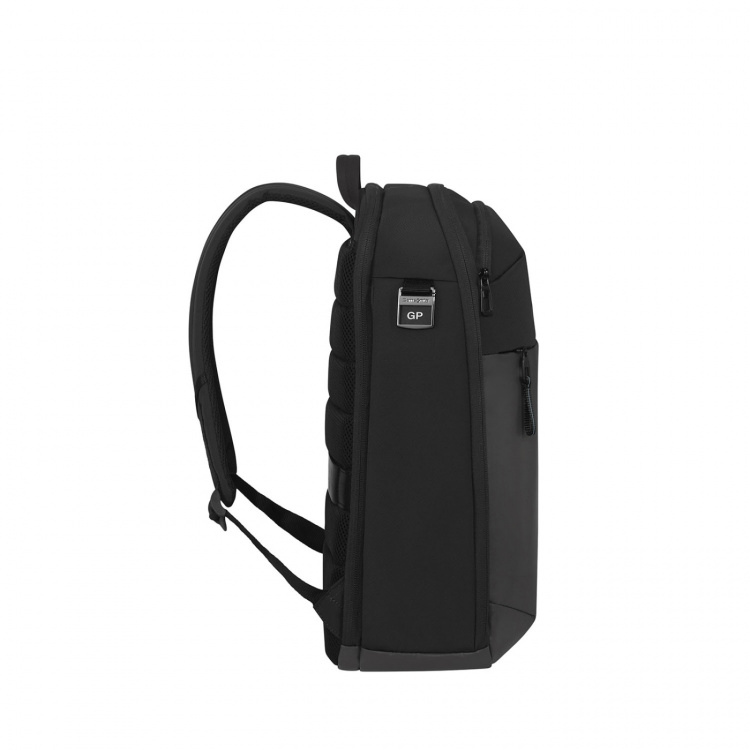 Samsonite Backpack Moderny 17.3