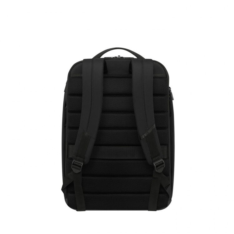 Samsonite Backpack Moderny 17.3