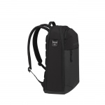 Samsonite Backpack Moderny 17.3
