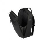 Samsonite Backpack Moderny 17.3