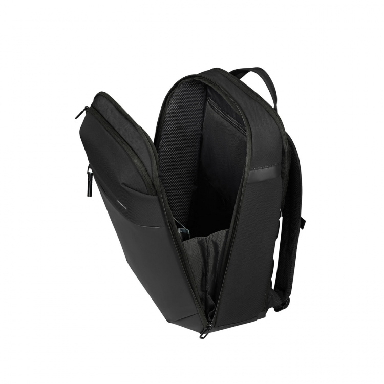 Samsonite Backpack Moderny 17.3
