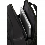 Samsonite Backpack Moderny 17.3