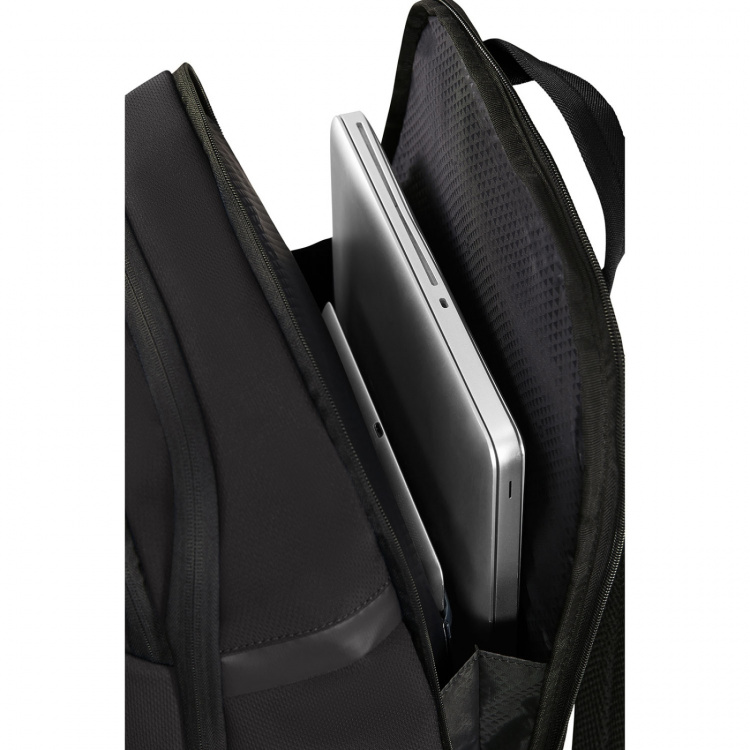 Samsonite Backpack Moderny 17.3