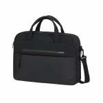 Samsonite Computer Bag Moderny 15.6