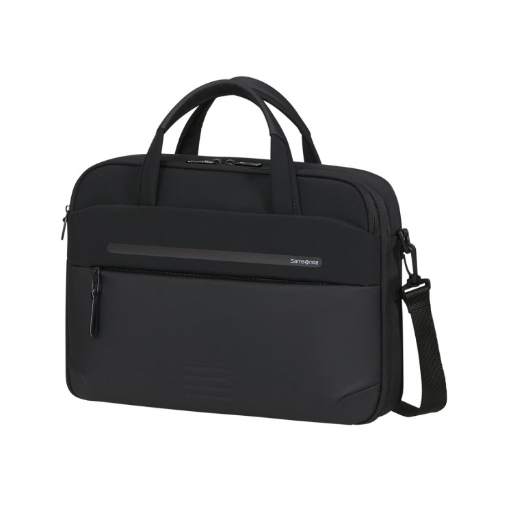 Samsonite Computer Bag Moderny 15.6