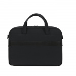 Samsonite Computer Bag Moderny 15.6