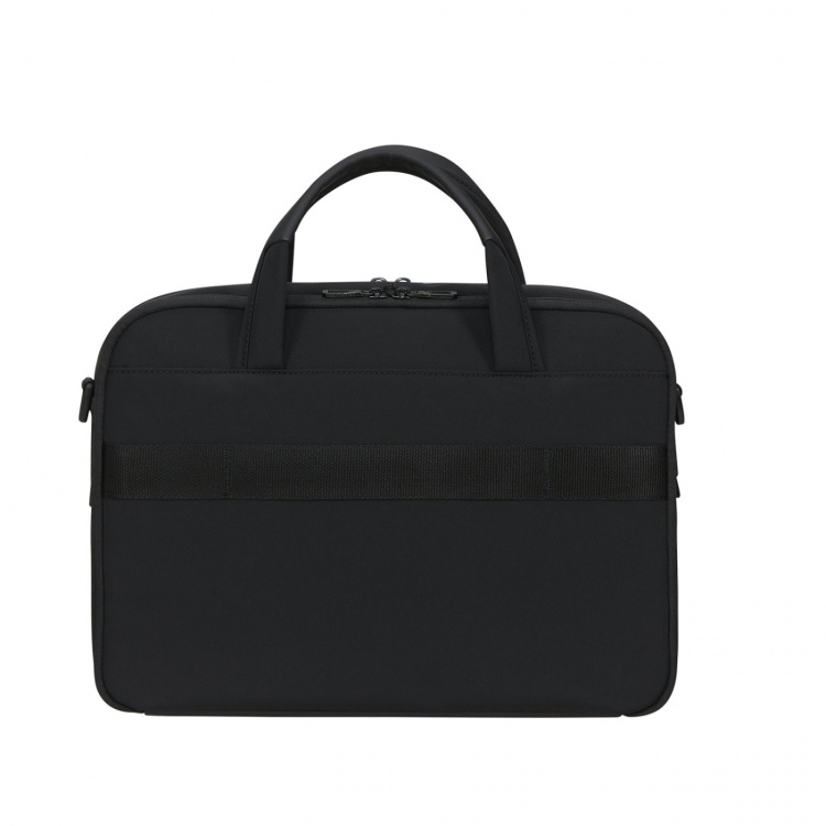 Samsonite Computer Bag Moderny 15.6