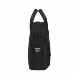 Samsonite Computer Bag Moderny 15.6