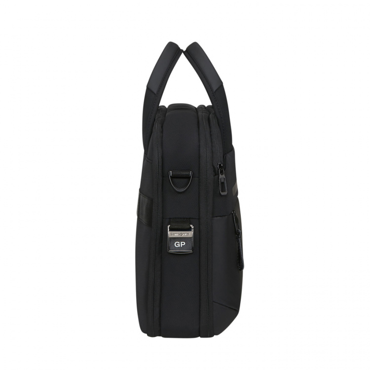 Samsonite Computer Bag Moderny 15.6
