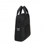 Samsonite Computer Bag Moderny 15.6