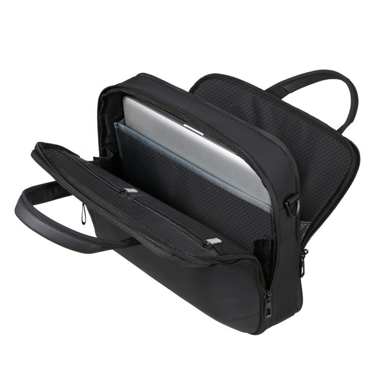 Samsonite Computer Bag Moderny 15.6