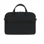 Samsonite Computer Bag Moderny 15.6