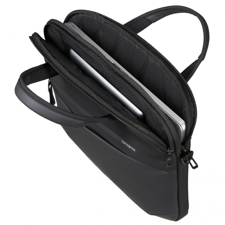 Samsonite Computer Bag Moderny 15.6