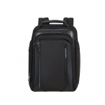 Samsonite Backpack Spectrolite 4.0 14.1