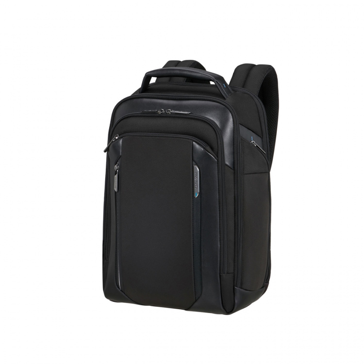 Samsonite Backpack Spectrolite 4.0 14.1