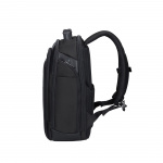 Samsonite Backpack Spectrolite 4.0 14.1
