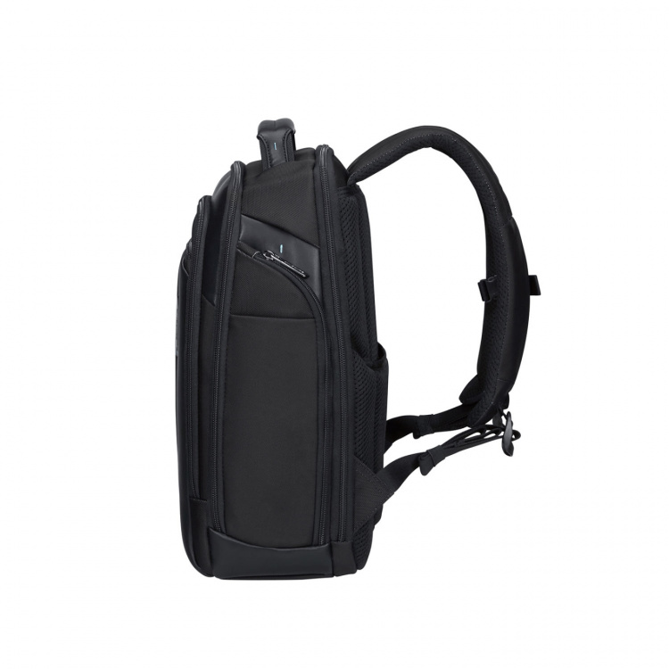 Samsonite Backpack Spectrolite 4.0 14.1