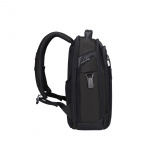 Samsonite Backpack Spectrolite 4.0 14.1