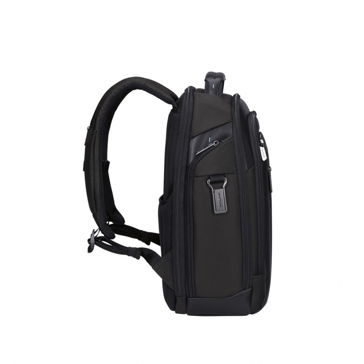 Samsonite Backpack Spectrolite 4.0 14.1