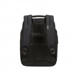 Samsonite Backpack Spectrolite 4.0 14.1