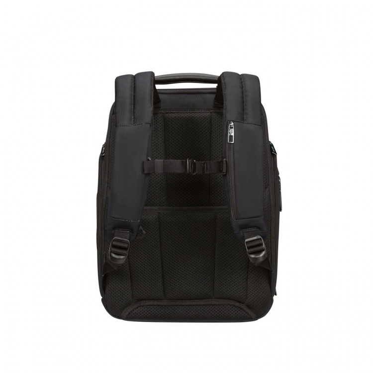 Samsonite Backpack Spectrolite 4.0 14.1