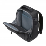 Samsonite Backpack Spectrolite 4.0 14.1