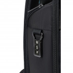 Samsonite Backpack Spectrolite 4.0 14.1