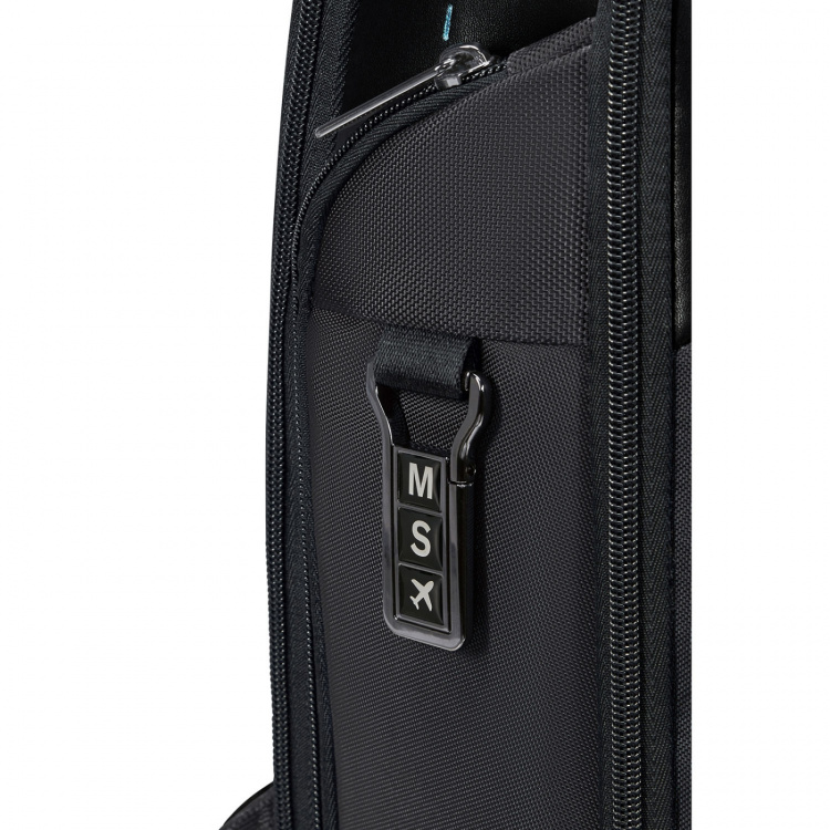 Samsonite Backpack Spectrolite 4.0 14.1