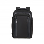 Samsonite Backpack Spectrolite 4.0 15.6