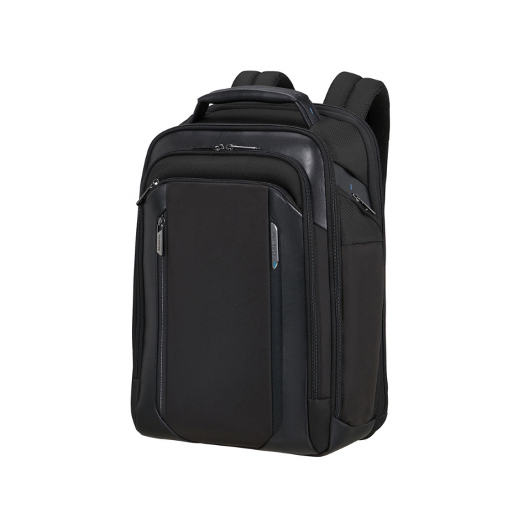 Samsonite Backpack Spectrolite 4.0 15.6