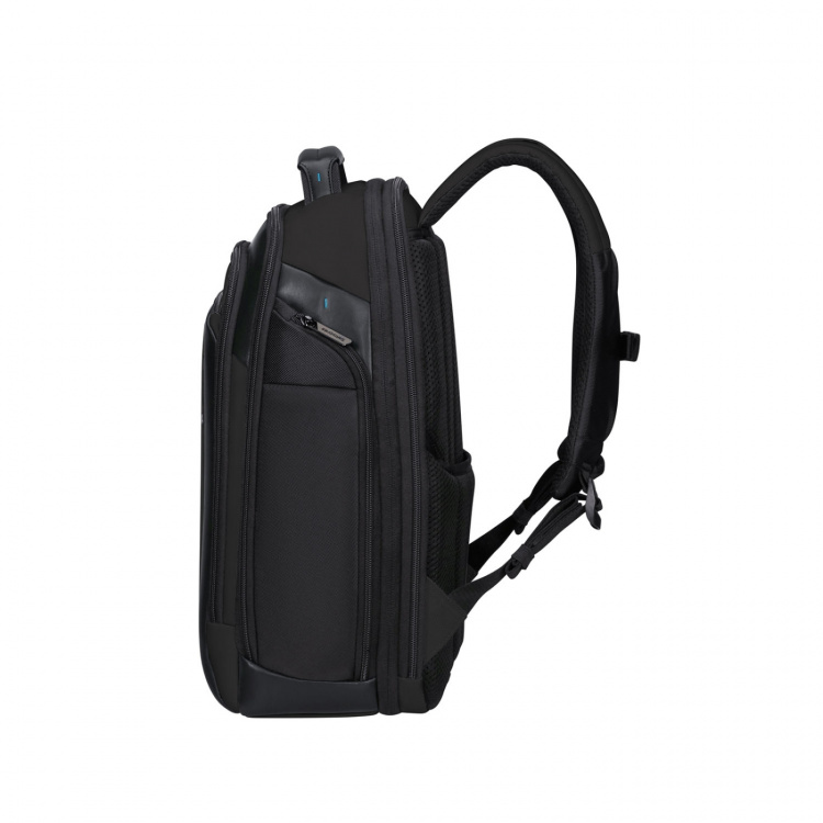 Samsonite Backpack Spectrolite 4.0 15.6