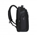 Samsonite Backpack Spectrolite 4.0 15.6
