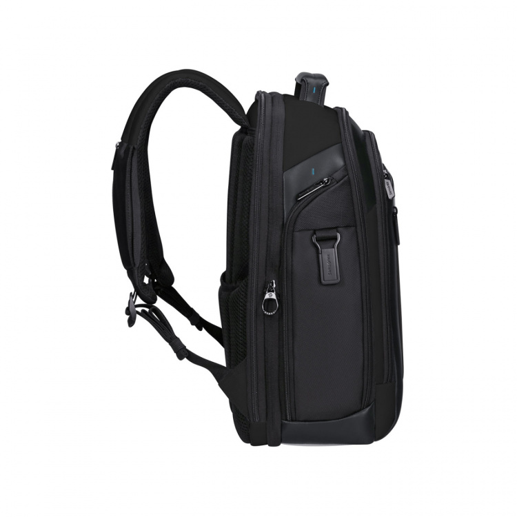 Samsonite Backpack Spectrolite 4.0 15.6