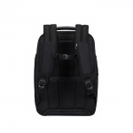 Samsonite Backpack Spectrolite 4.0 15.6