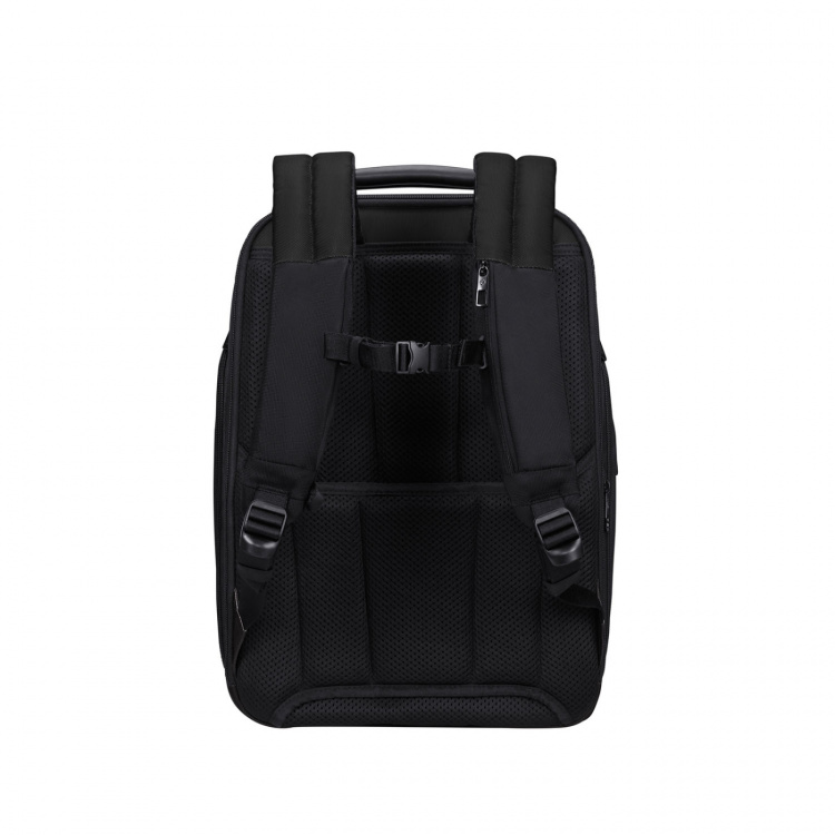 Samsonite Backpack Spectrolite 4.0 15.6