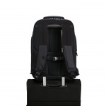 Samsonite Backpack Spectrolite 4.0 15.6