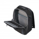 Samsonite Backpack Spectrolite 4.0 15.6