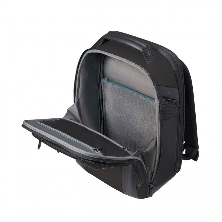 Samsonite Backpack Spectrolite 4.0 15.6