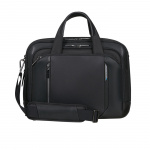 Samsonite Computer Bag Spectrolite 4.0 14.1