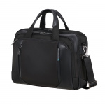 Samsonite Computer Bag Spectrolite 4.0 14.1