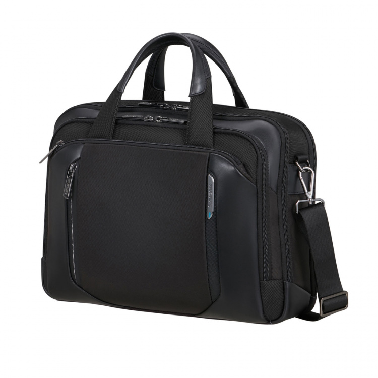 Samsonite Computer Bag Spectrolite 4.0 14.1