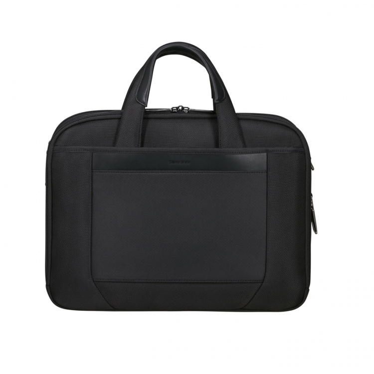 Samsonite Computer Bag Spectrolite 4.0 14.1