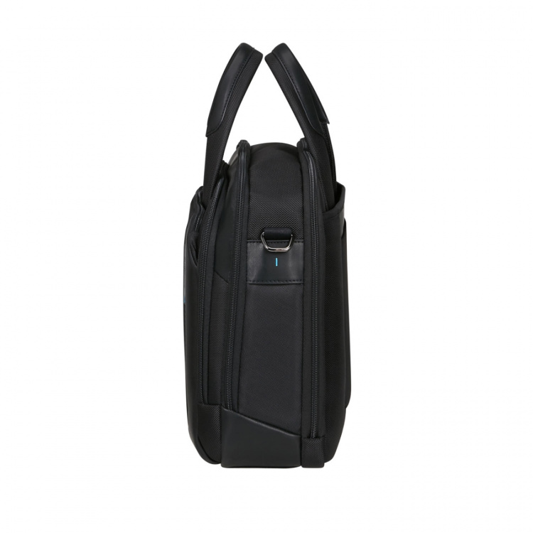 Samsonite Computer Bag Spectrolite 4.0 14.1