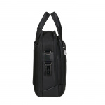 Samsonite Computer Bag Spectrolite 4.0 14.1