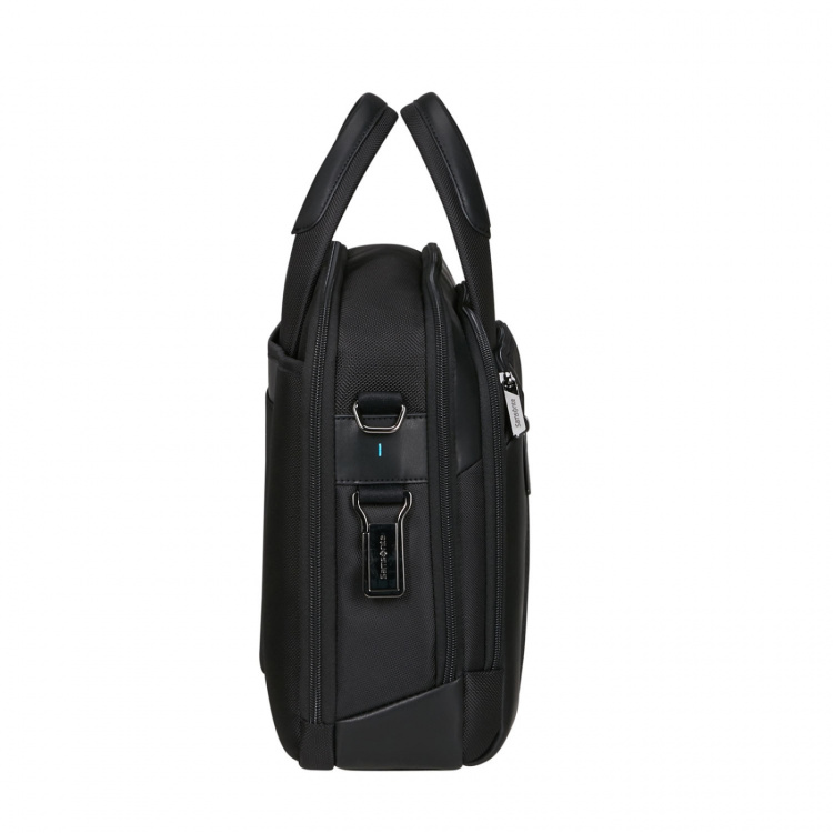 Samsonite Computer Bag Spectrolite 4.0 14.1