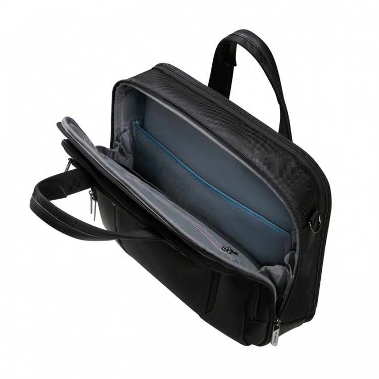 Samsonite Computer Bag Spectrolite 4.0 14.1