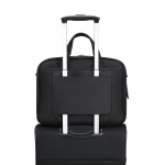 Samsonite Computer Bag Spectrolite 4.0 14.1