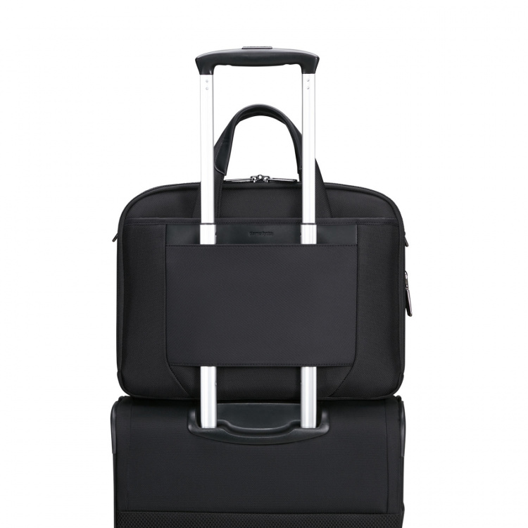Samsonite Computer Bag Spectrolite 4.0 14.1
